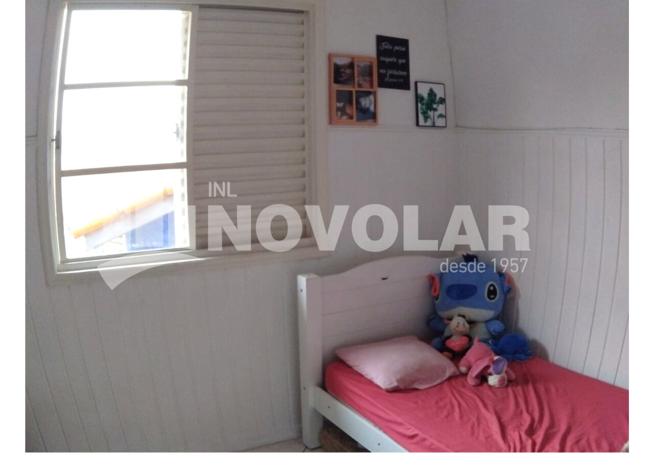 Foto 8 do imóvel VM220223