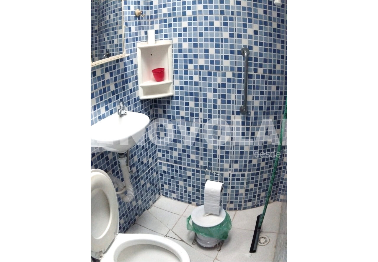 Foto 13 do imóvel VM220223