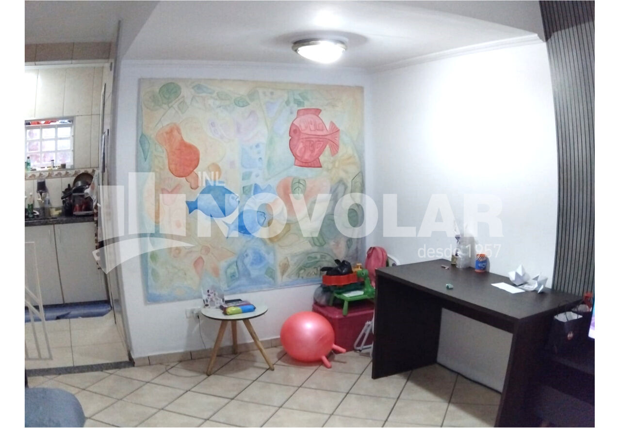 Foto 2 do imóvel VM220223