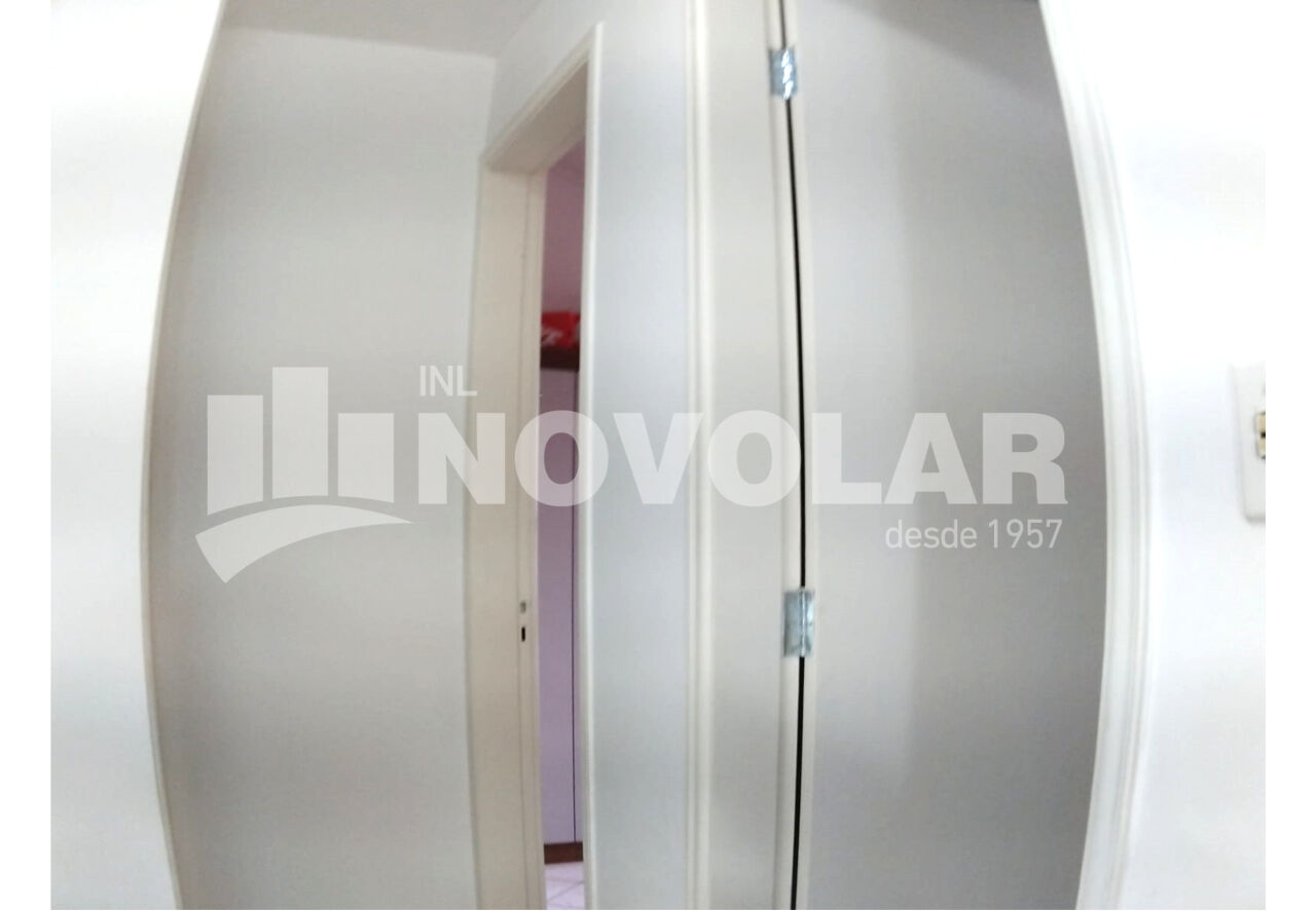 Foto 4 do imóvel VM220223