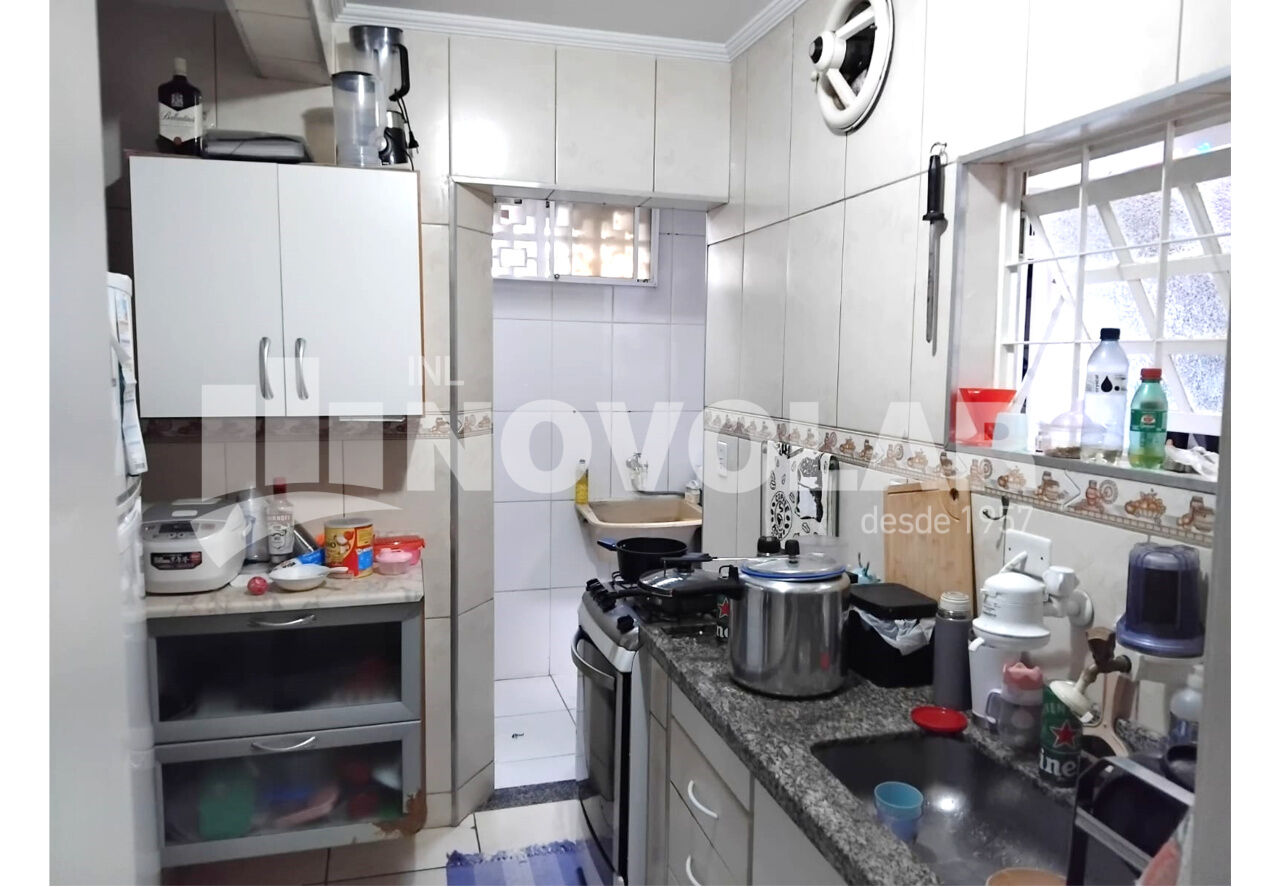 Foto 10 do imóvel VM220223