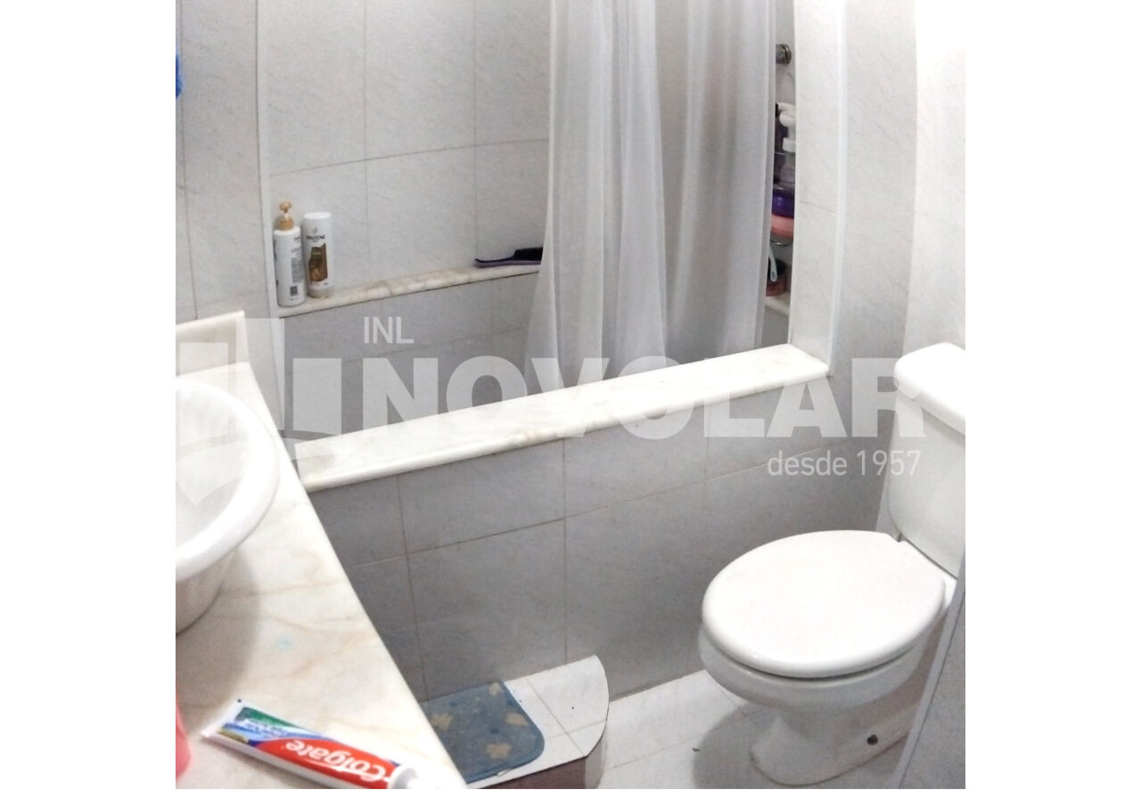 Foto 12 do imóvel VM220223