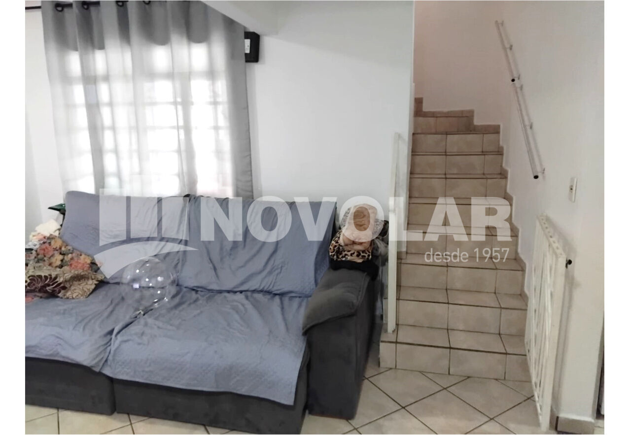 Foto 3 do imóvel VM220223