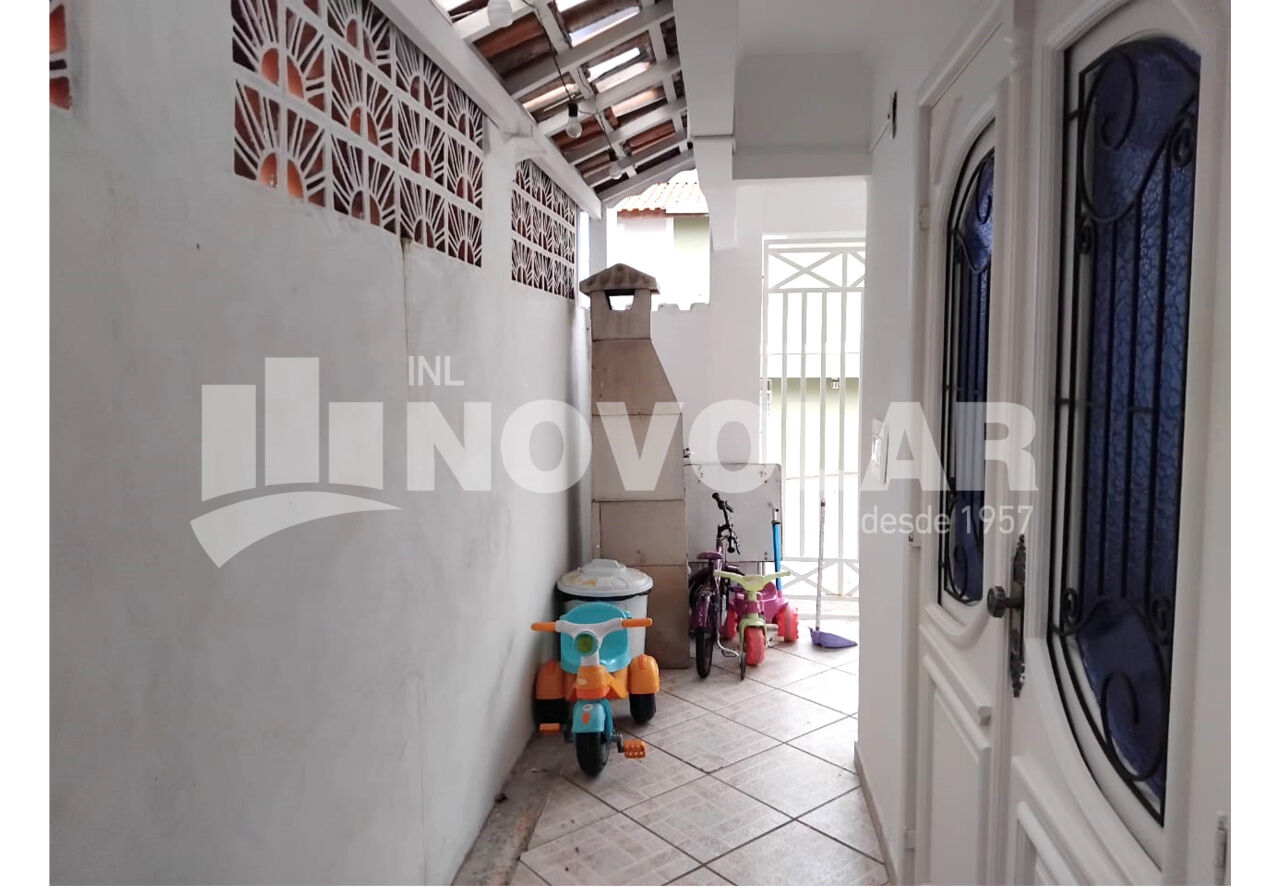 Foto 14 do imóvel VM220223