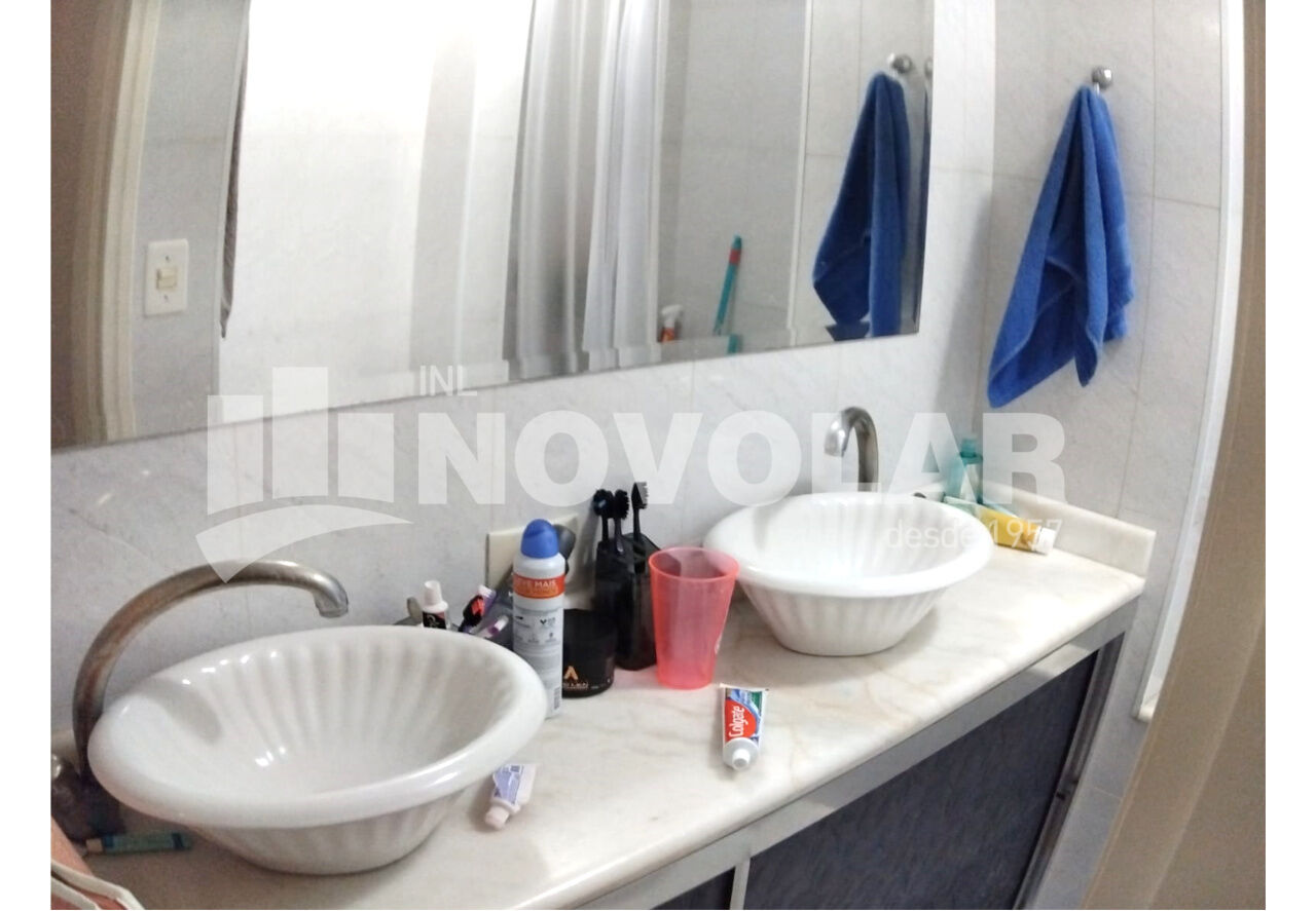 Foto 11 do imóvel VM220223