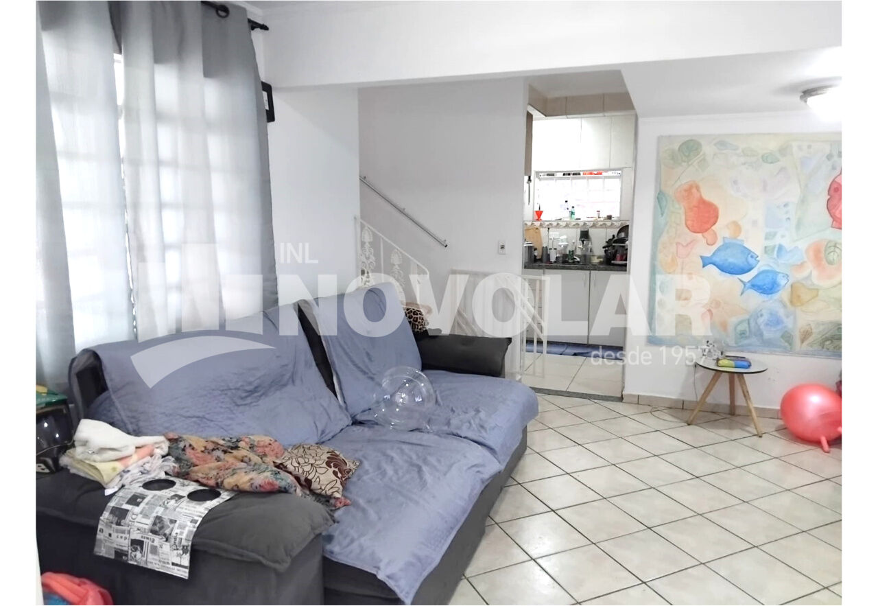 Foto 1 do imóvel VM220223