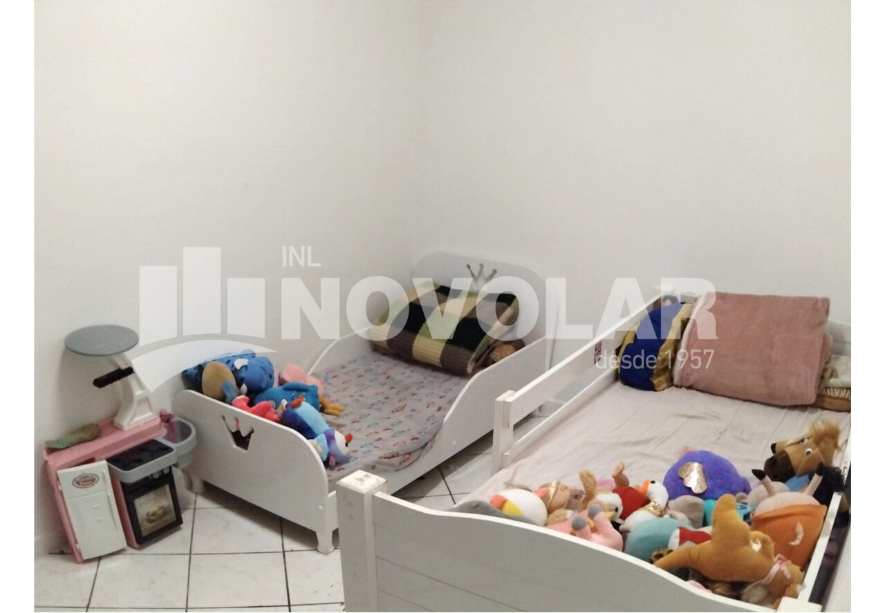 Foto 6 do imóvel VM220223