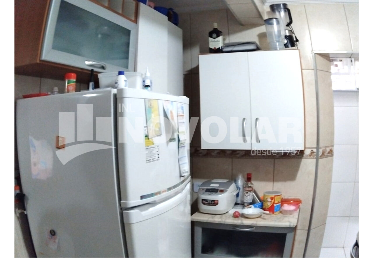 Foto 9 do imóvel VM220223