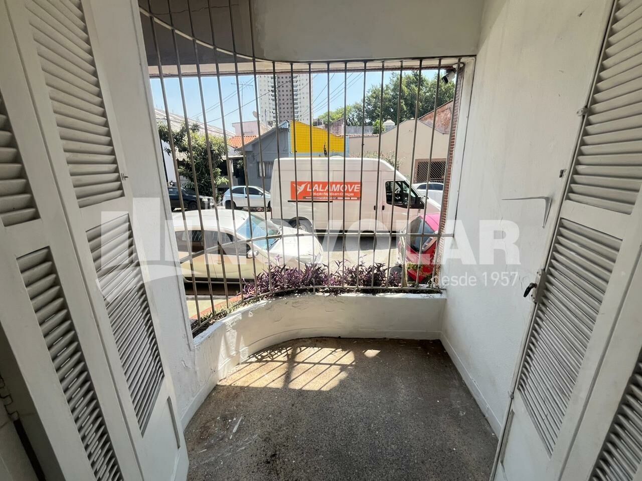 Foto 13 do imóvel VM220224