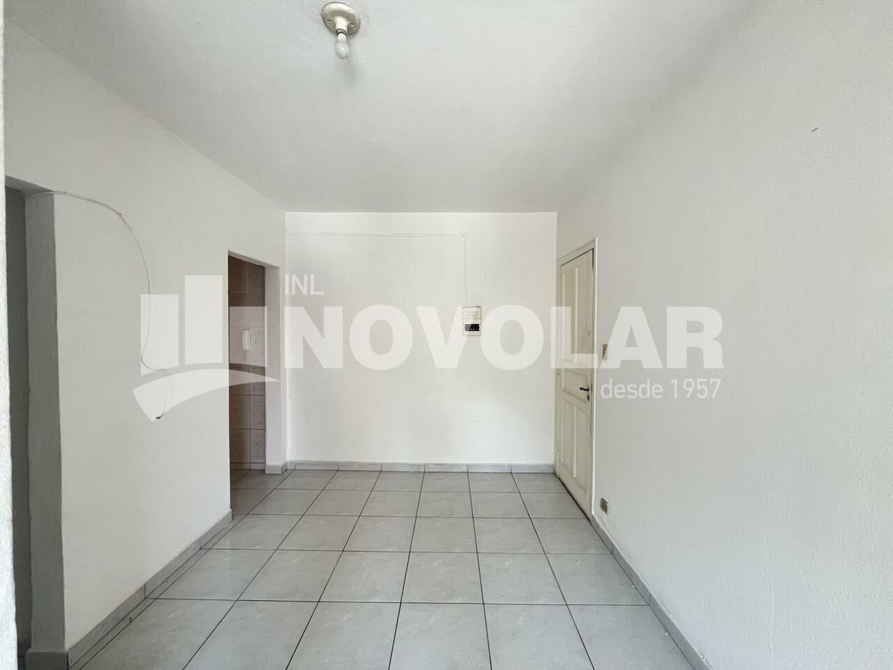 Foto 3 do imóvel VM220224