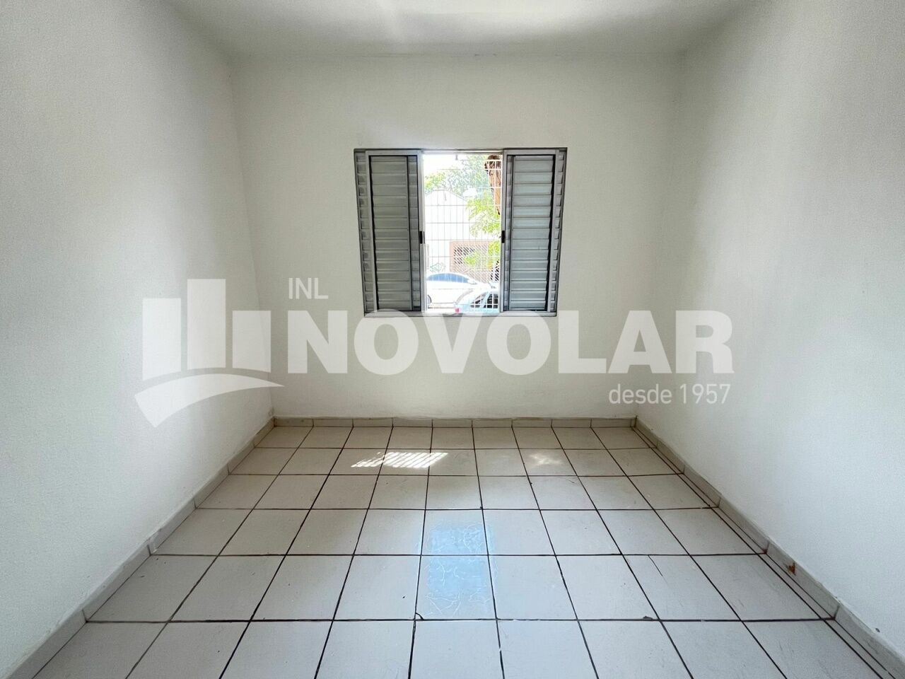 Foto 4 do imóvel VM220224