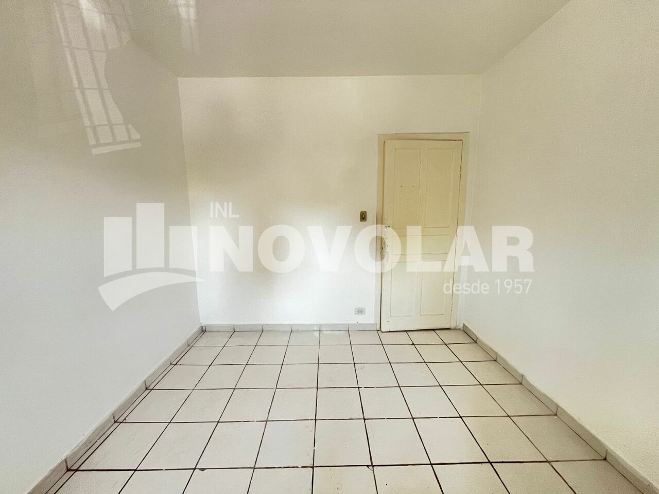 Foto 2 do imóvel VM220224