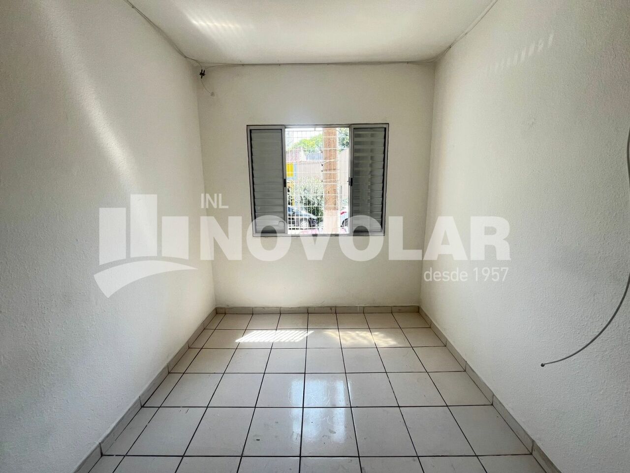 Foto 5 do imóvel VM220224