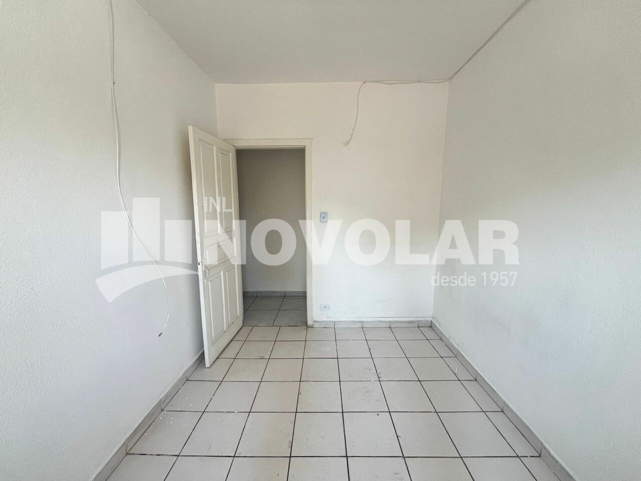 Foto 6 do imóvel VM220224