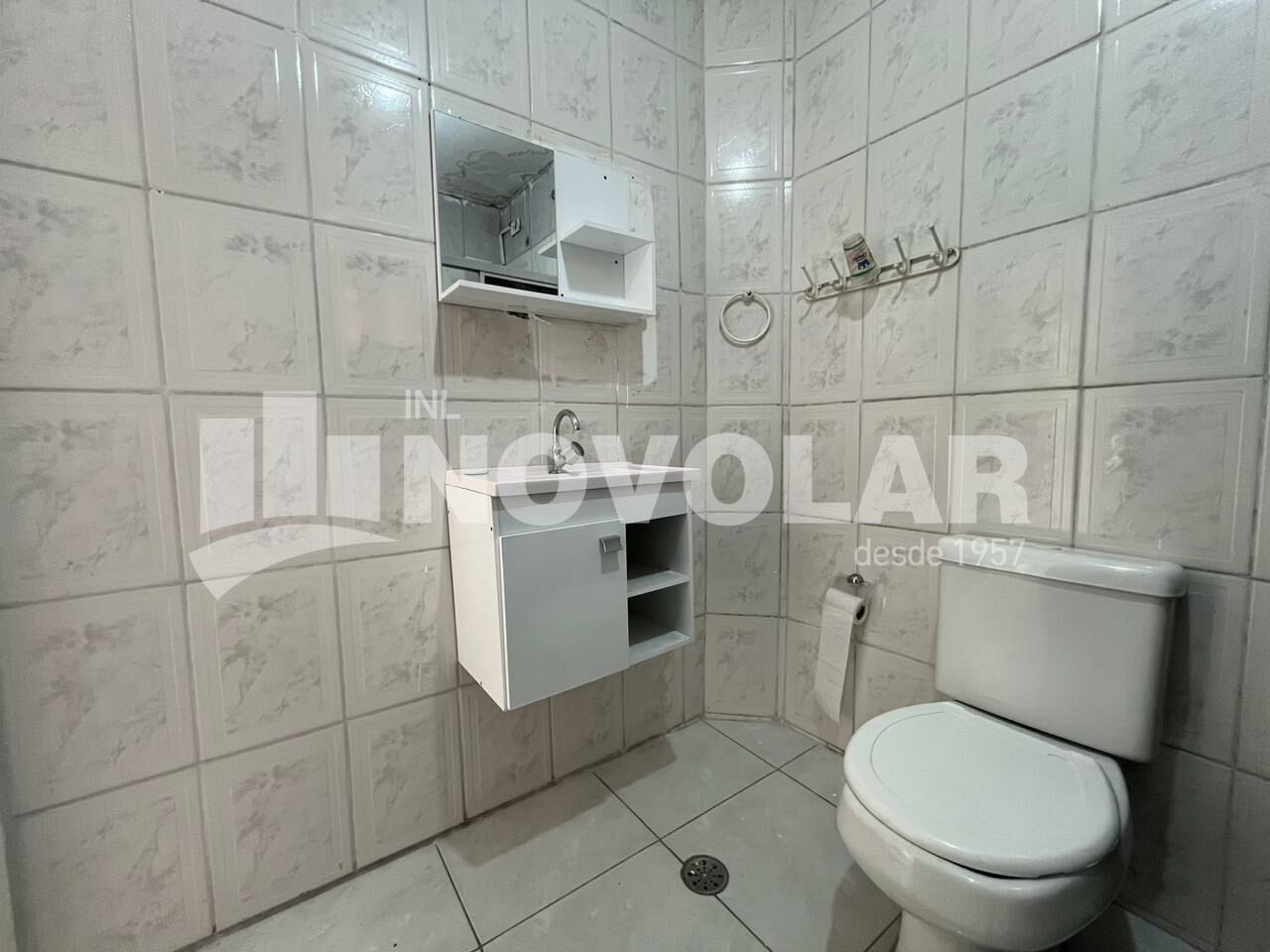 Foto 11 do imóvel VM220224