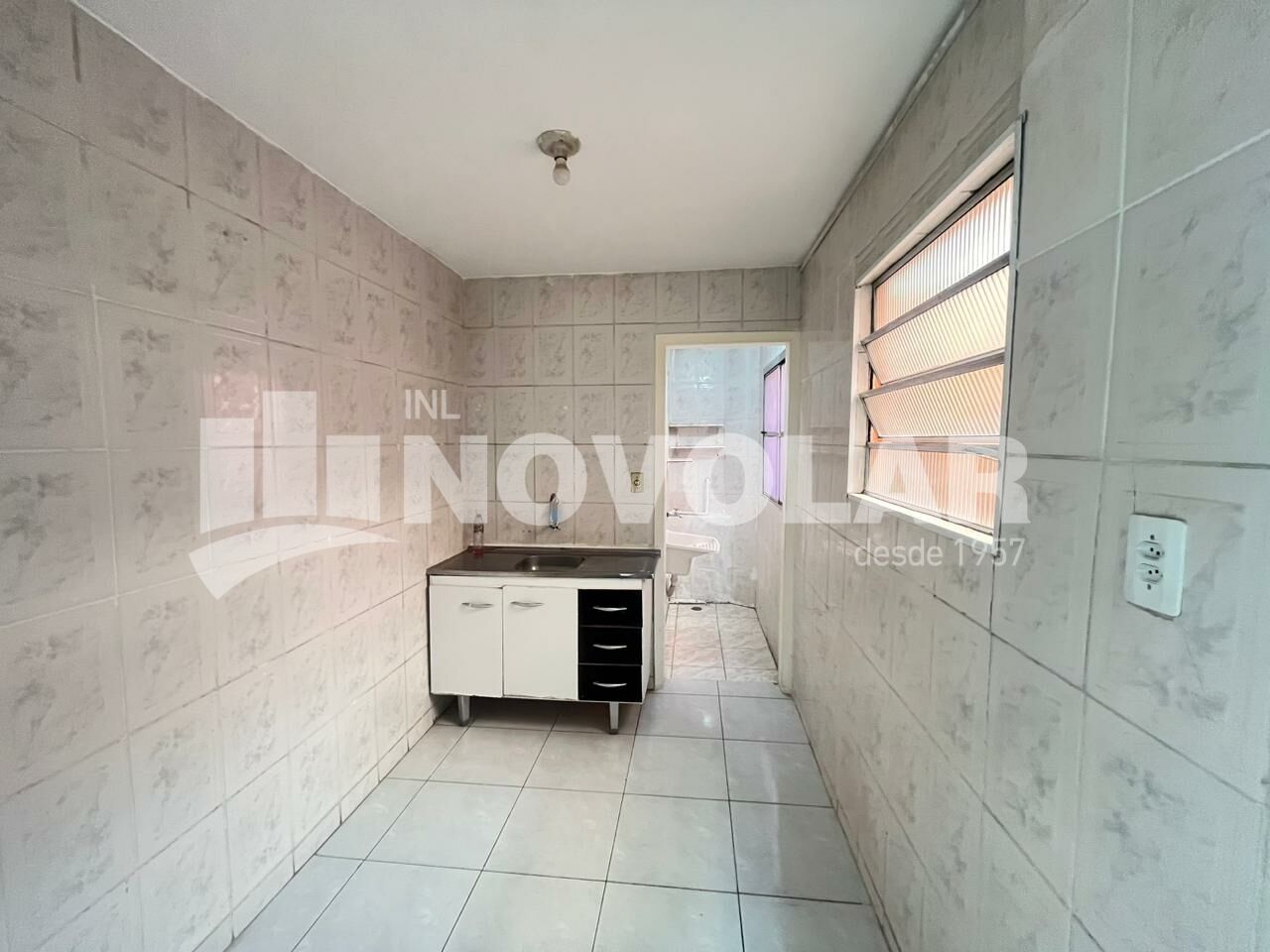 Foto 7 do imóvel VM220224