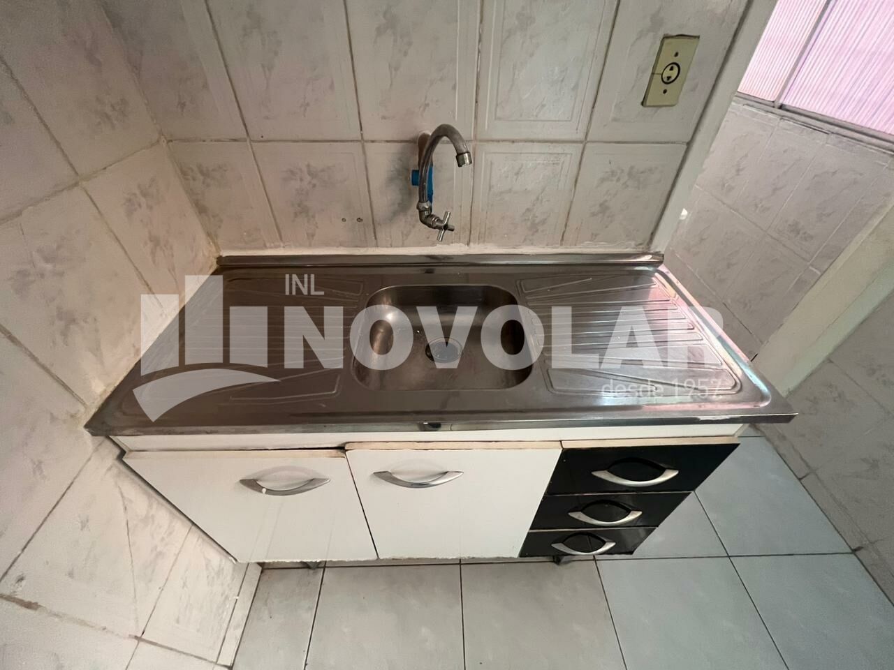 Foto 8 do imóvel VM220224