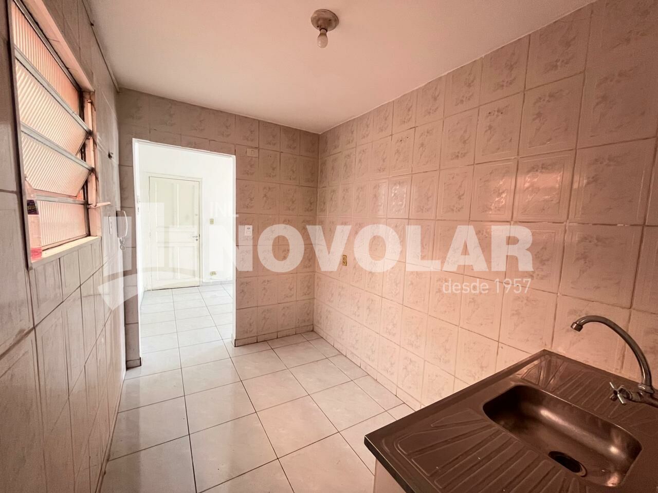 Foto 9 do imóvel VM220224