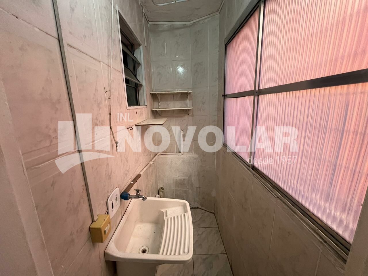 Foto 10 do imóvel VM220224