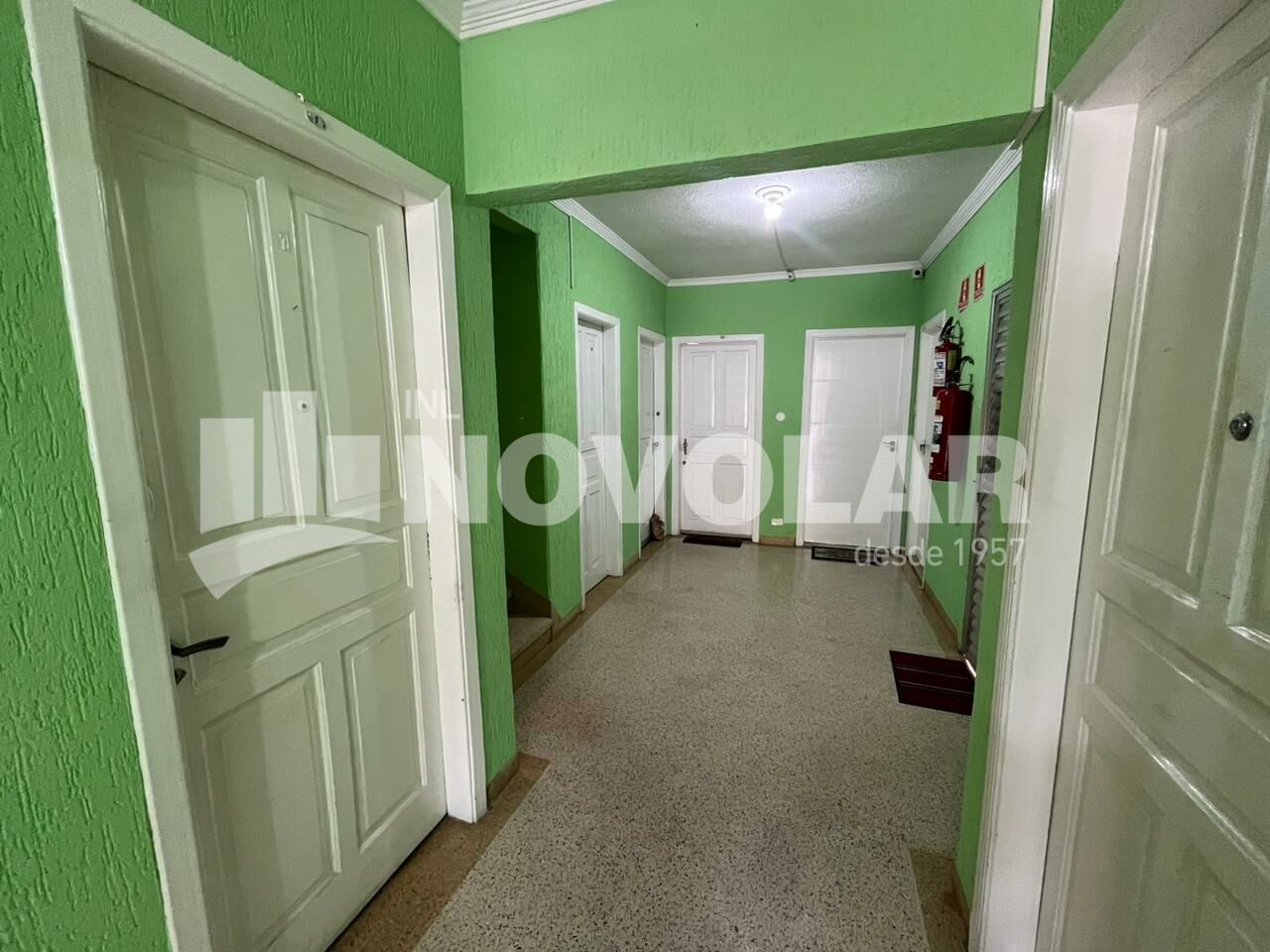 Foto 14 do imóvel VM220224