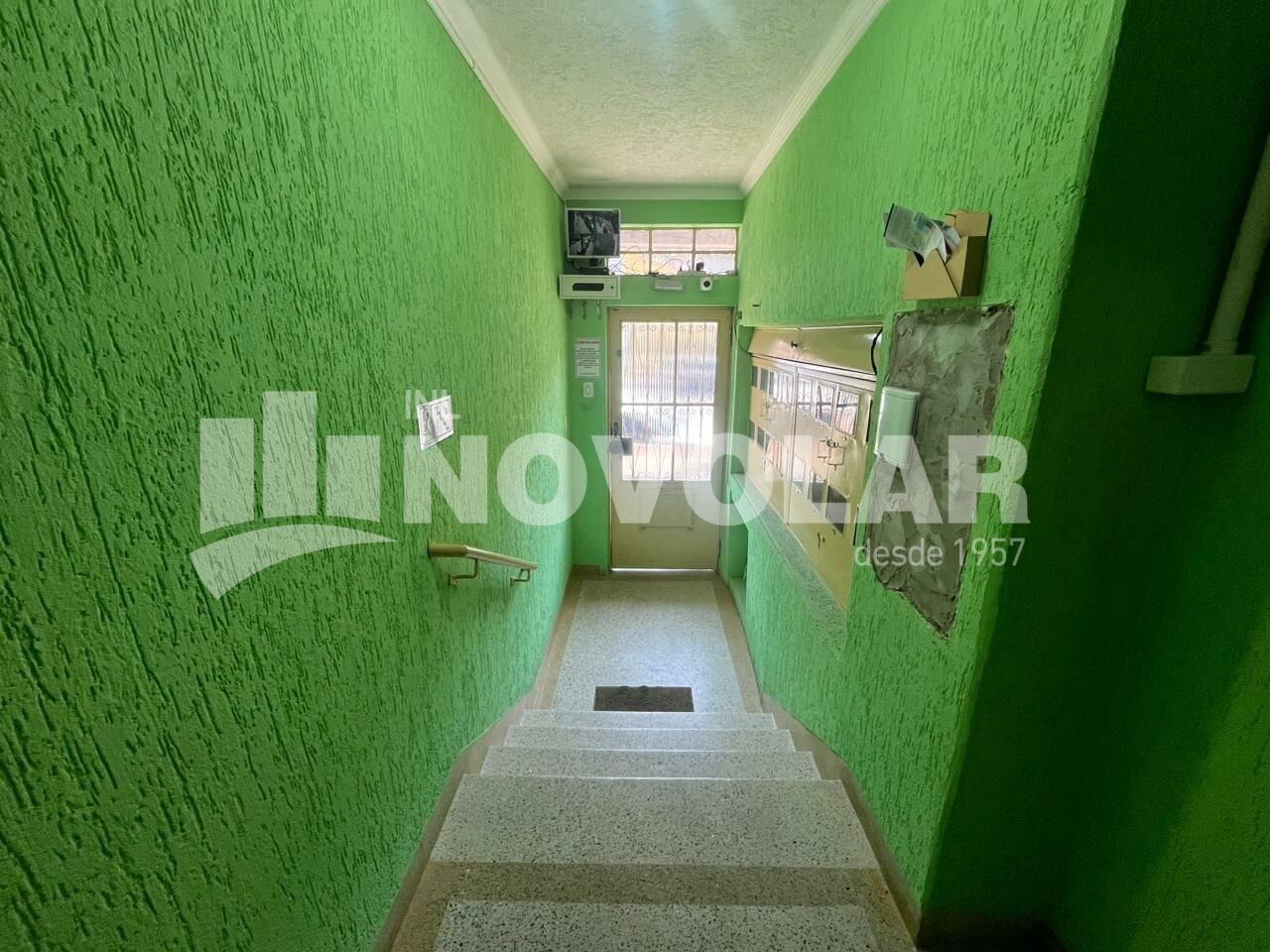 Foto 15 do imóvel VM220224