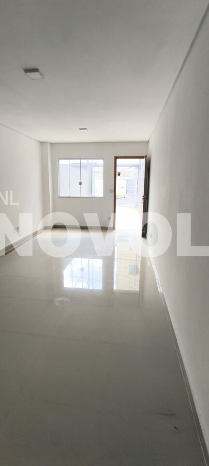 Foto 1 do imóvel VM220225