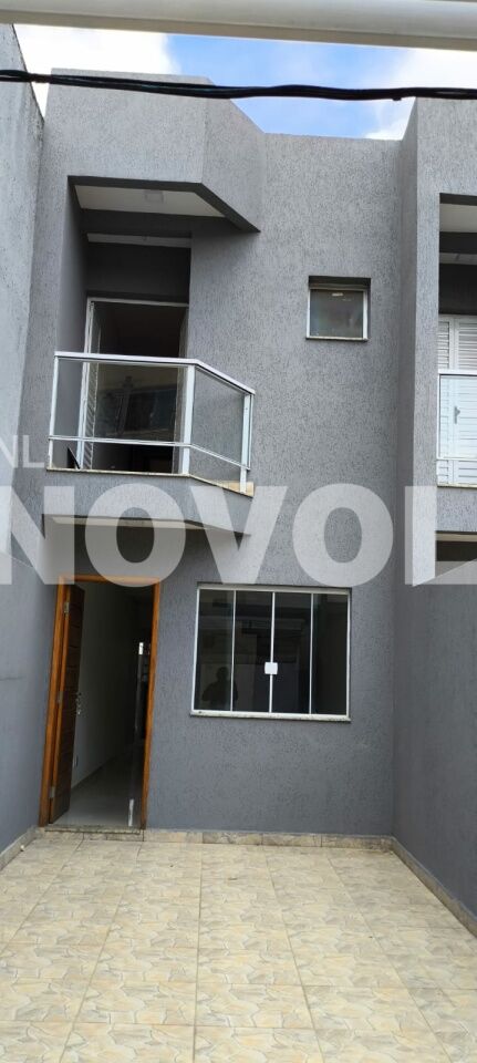 Foto 9 do imóvel VM220225