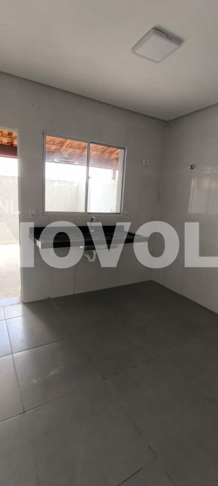 Foto 7 do imóvel VM220225