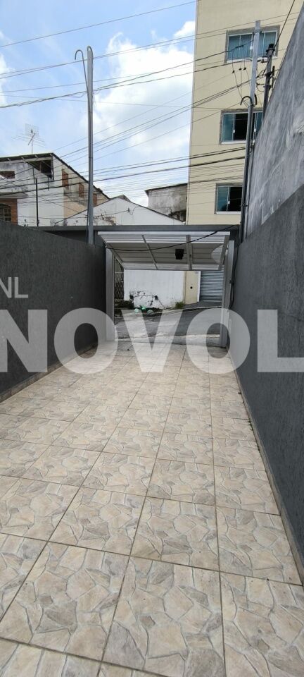 Foto 12 do imóvel VM220225