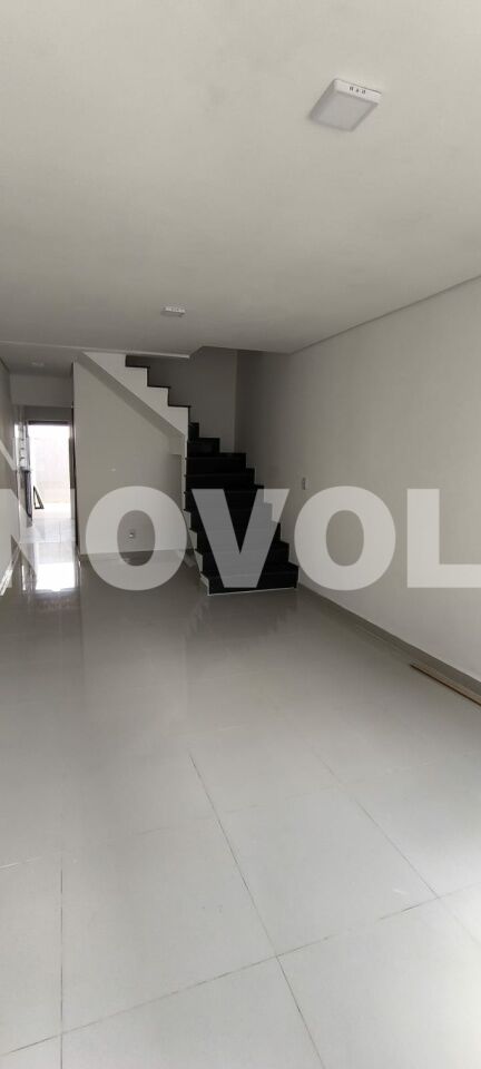 Foto 2 do imóvel VM220225