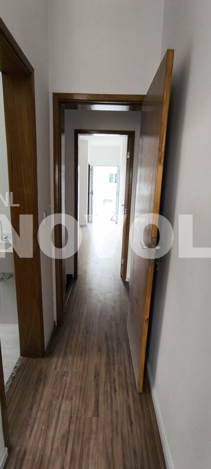 Foto 6 do imóvel VM220225