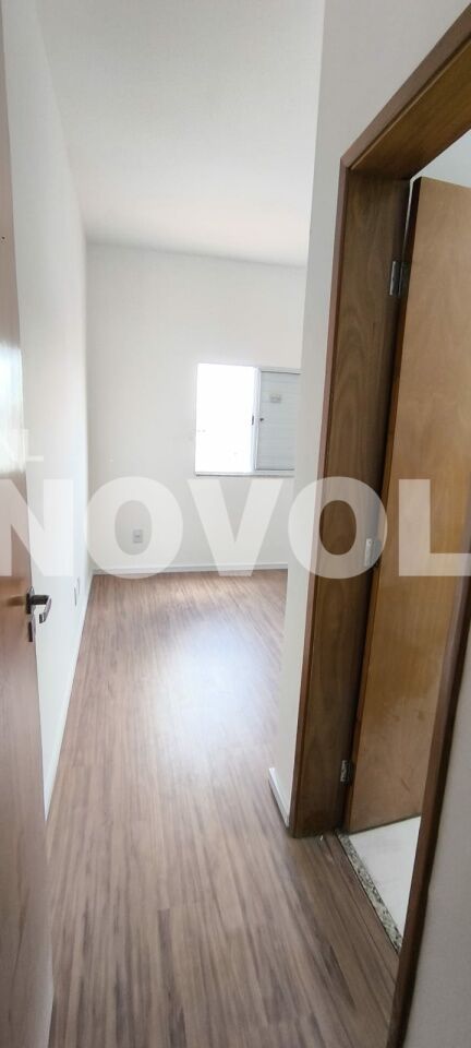 Foto 5 do imóvel VM220225