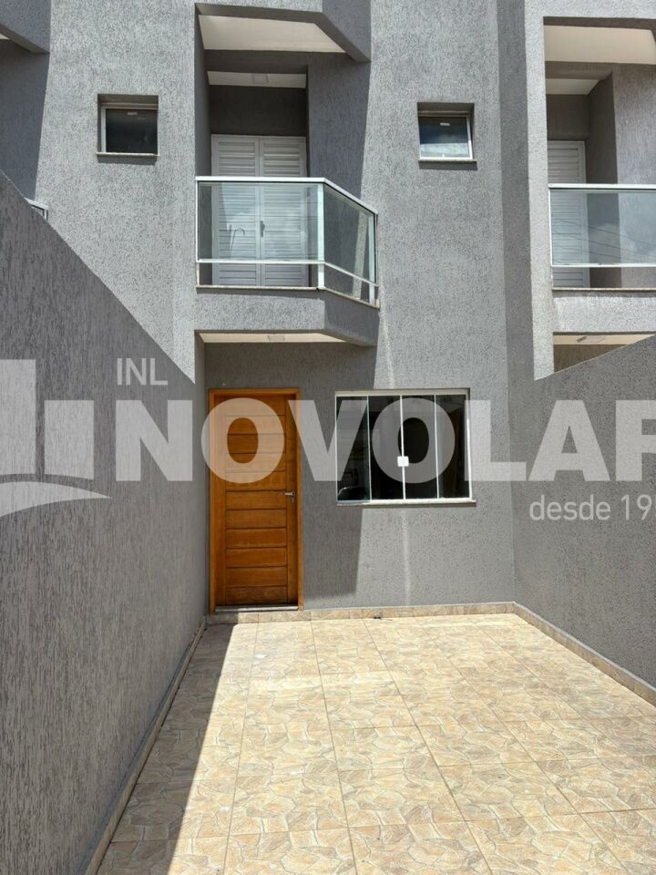 Foto 13 do imóvel VM220226