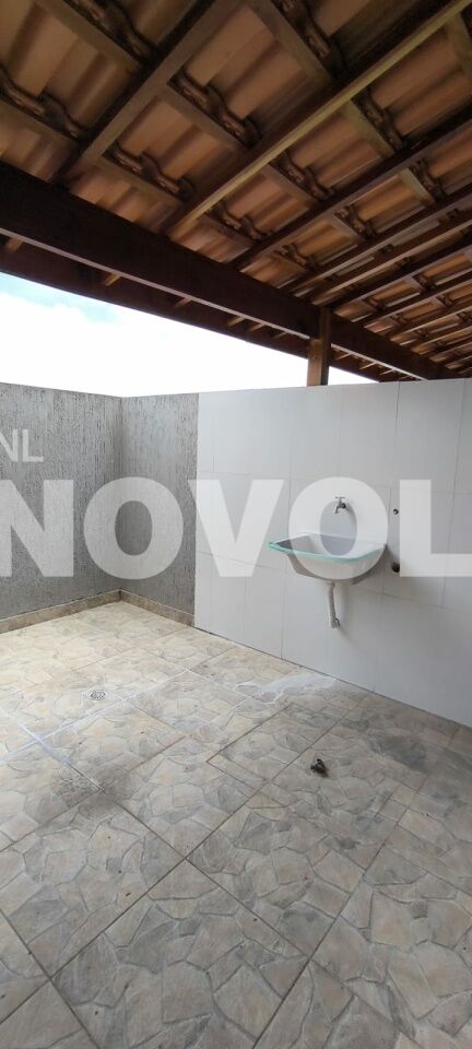 Foto 10 do imóvel VM220226