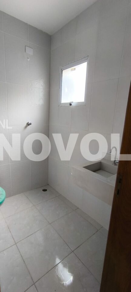 Foto 9 do imóvel VM220226