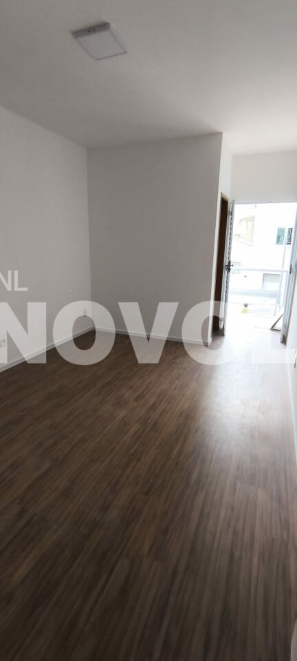 Foto 3 do imóvel VM220226