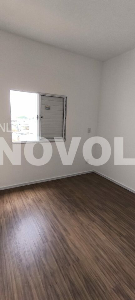 Foto 4 do imóvel VM220226