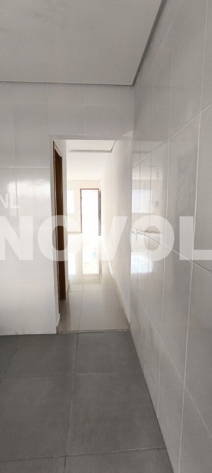 Foto 8 do imóvel VM220226