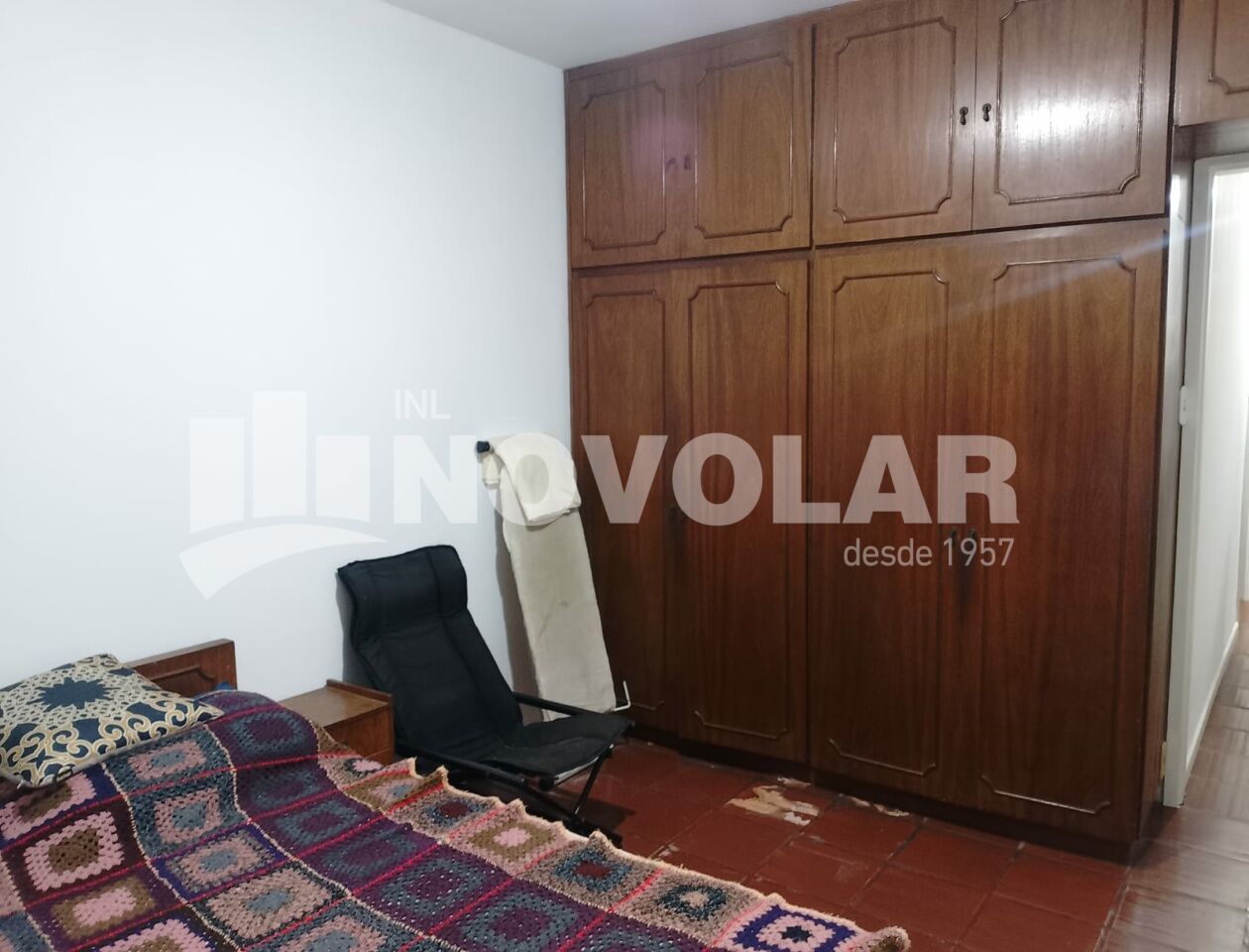 Foto 5 do imóvel VM220227