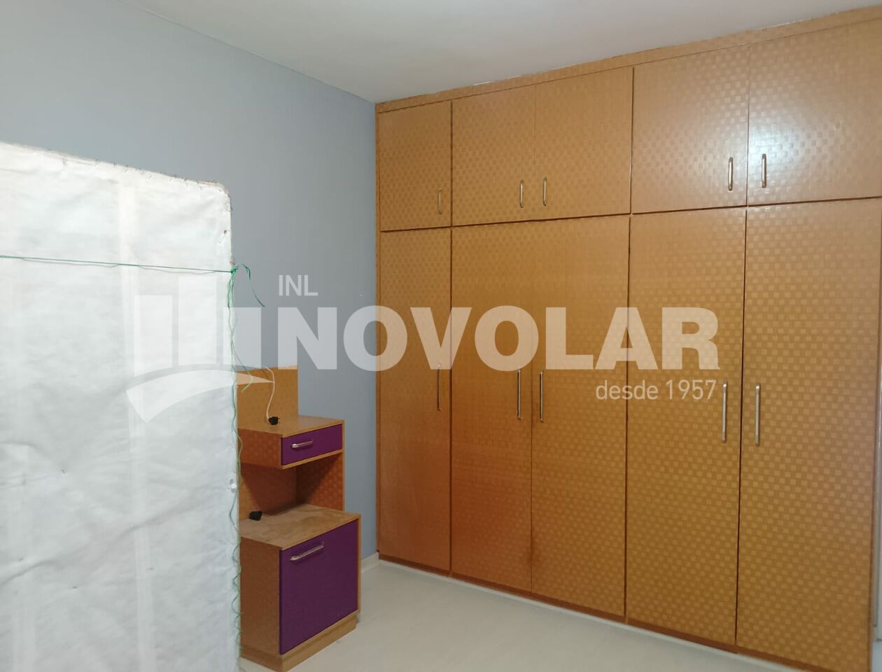 Foto 11 do imóvel VM220227