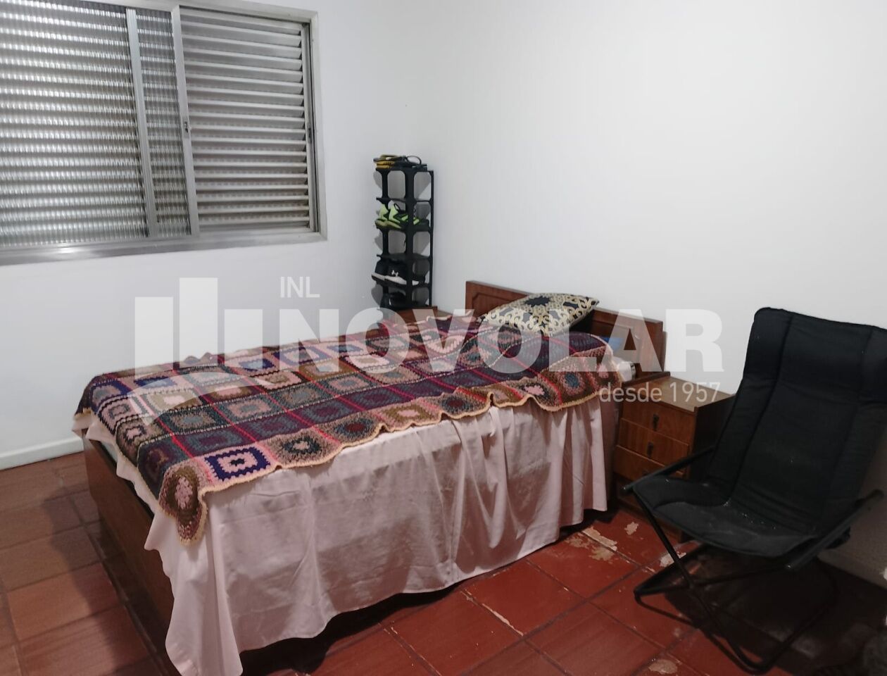 Foto 4 do imóvel VM220227