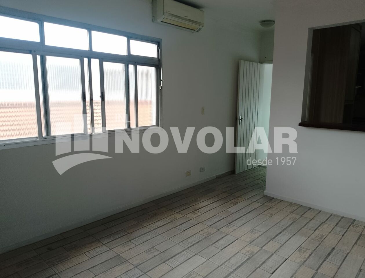 Foto 13 do imóvel VM220227