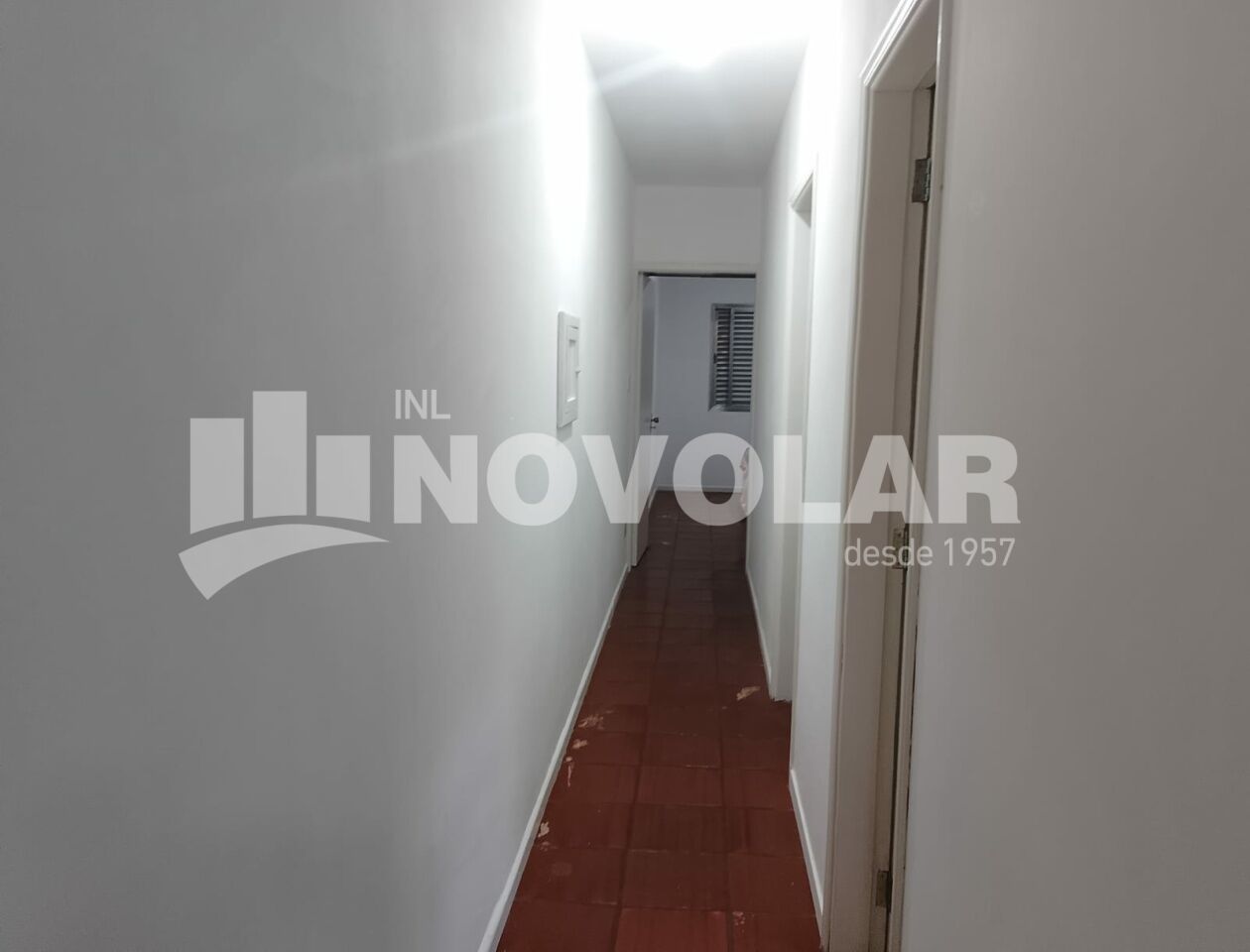 Foto 9 do imóvel VM220227