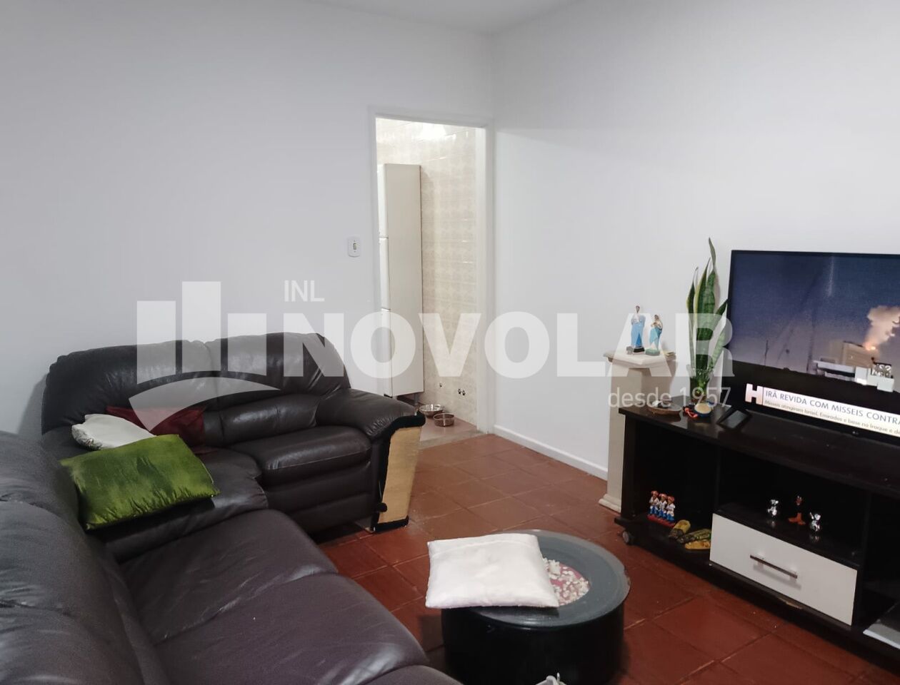 Foto 3 do imóvel VM220227