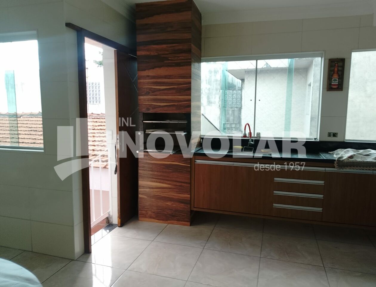 Foto 24 do imóvel VM220227