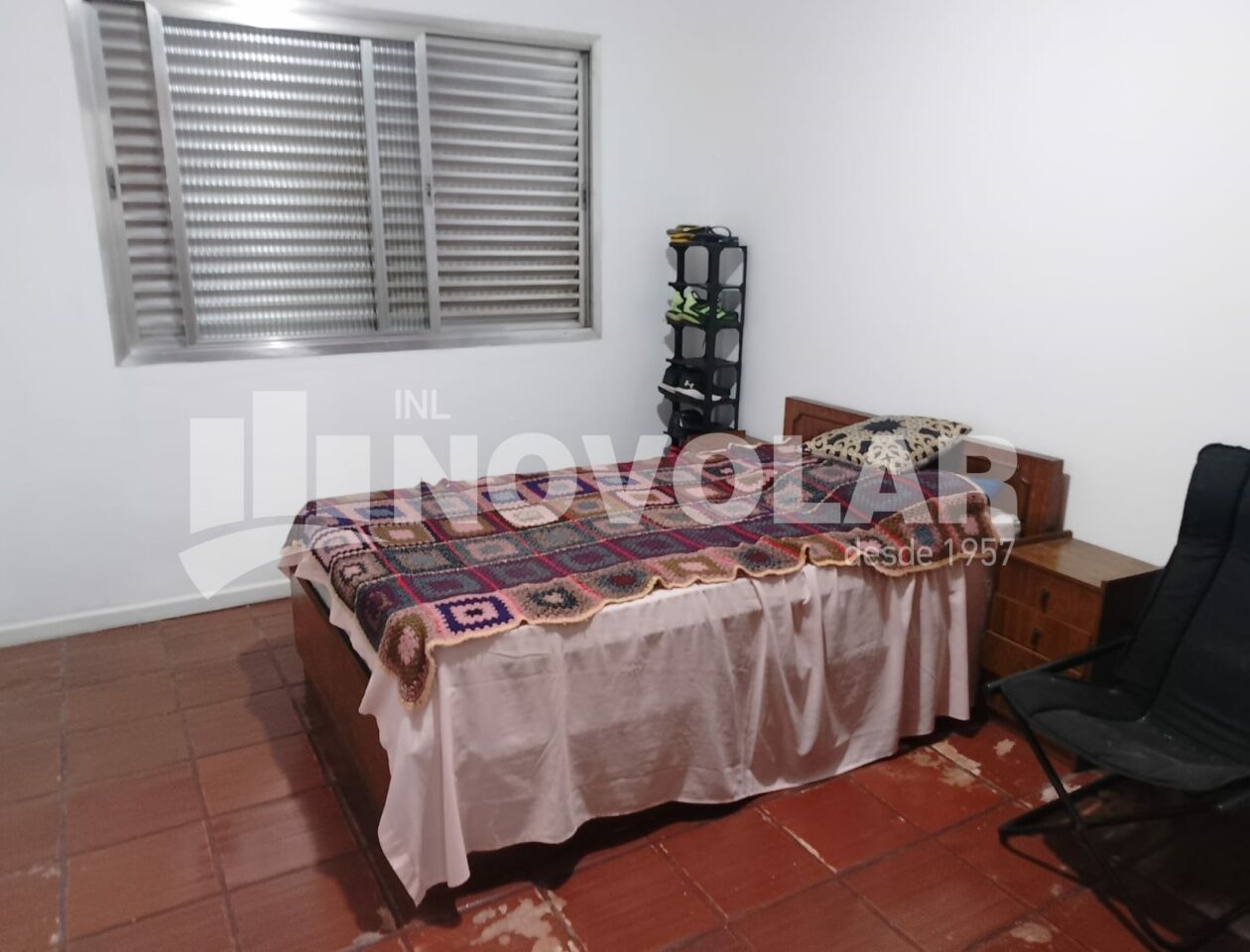 Foto 6 do imóvel VM220227