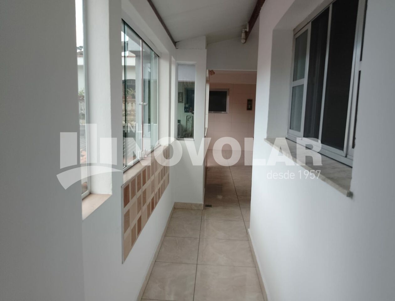 Foto 21 do imóvel VM220227