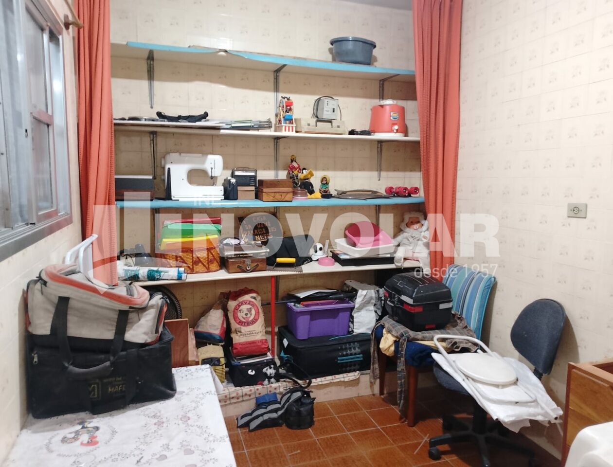 Foto 10 do imóvel VM220227