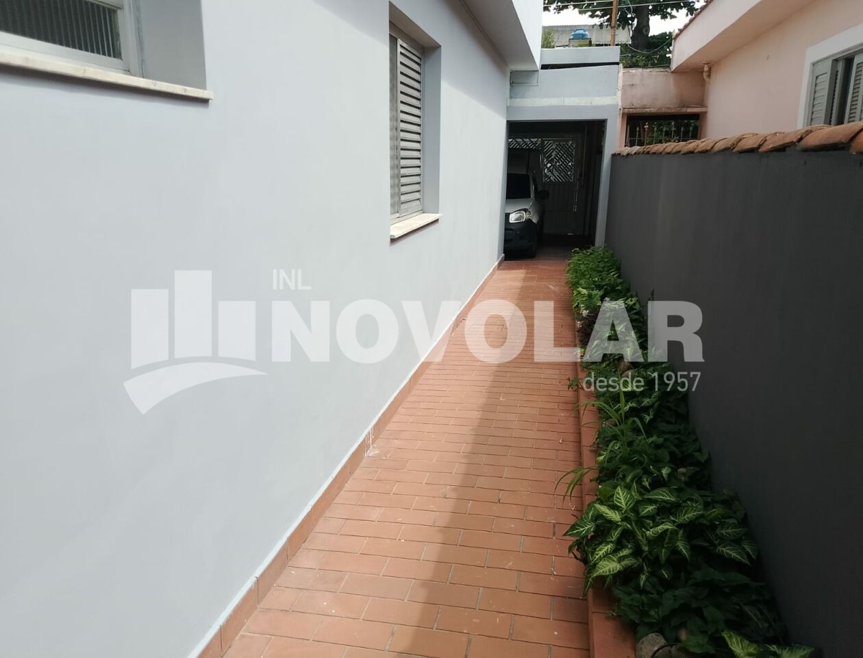 Foto 26 do imóvel VM220227