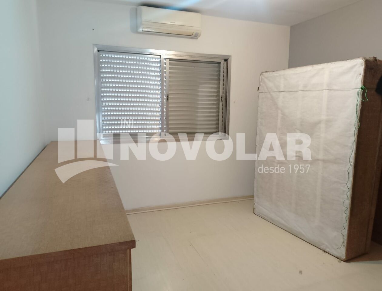 Foto 12 do imóvel VM220227